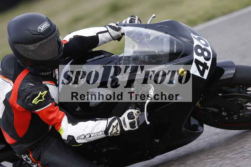 /Archiv-2024/03 29.03.2024 Speer Racing ADR/Gruppe gelb/486